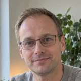 Jonas Bjarne Nilsen Hansen