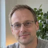 Jonas Bjarne Nilsen Hansen